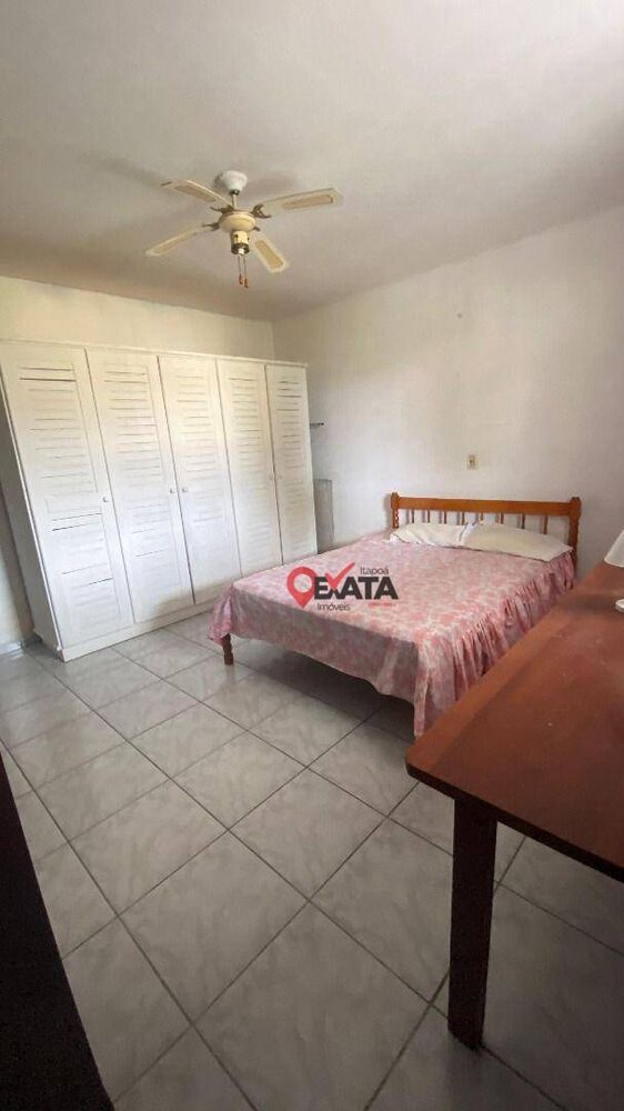 Casa à venda com 2 quartos, 186m² - Foto 7