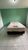 Casa, 2 quartos, 186 m² - Foto 11