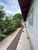 Casa, 2 quartos, 186 m² - Foto 3