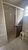 Casa, 2 quartos, 186 m² - Foto 8