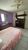 Casa, 2 quartos, 186 m² - Foto 6