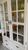 Casa, 2 quartos, 186 m² - Foto 5