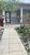 Casa, 2 quartos, 186 m² - Foto 12