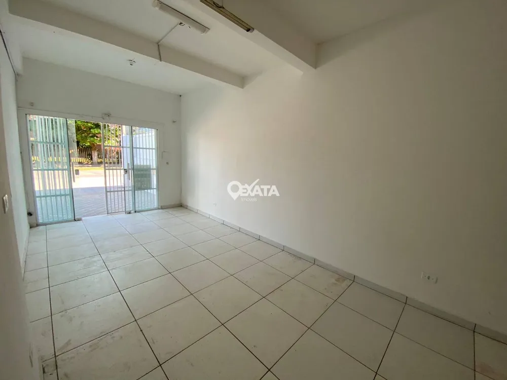 Loja-Salão, 50 m² - Foto 4