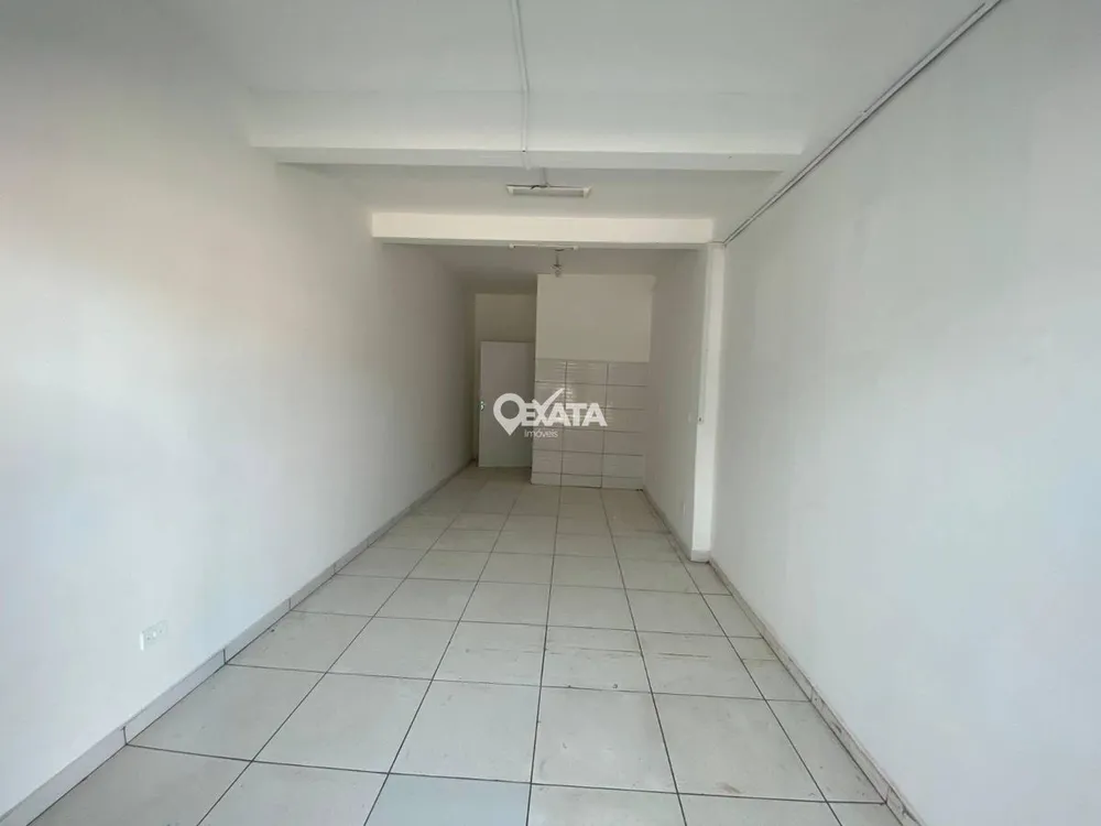 Loja-Salão, 50 m² - Foto 7