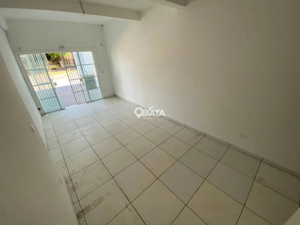 Loja-Salão, 50 m² - Foto 11