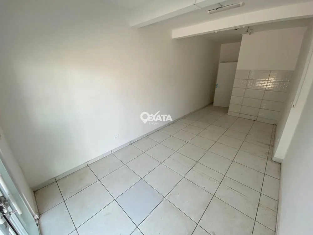 Loja-Salão, 50 m² - Foto 15