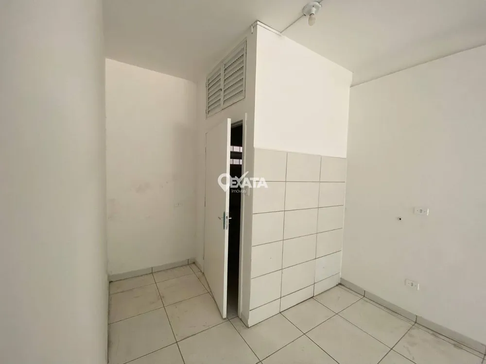 Loja-Salão, 50 m² - Foto 8