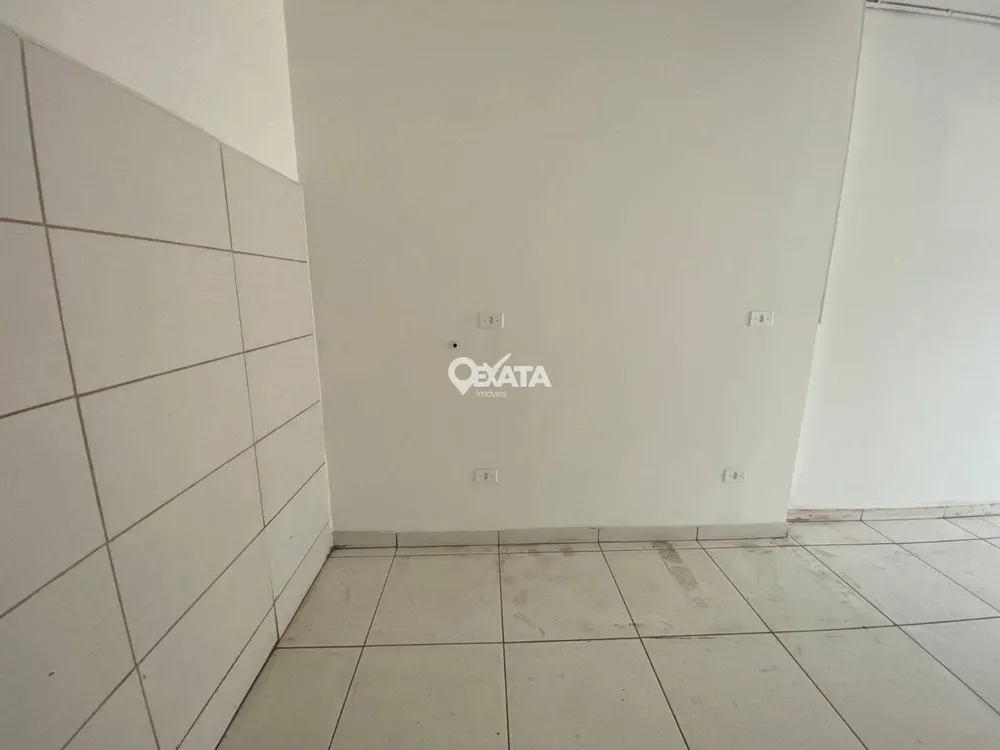 Loja-Salão, 50 m² - Foto 8