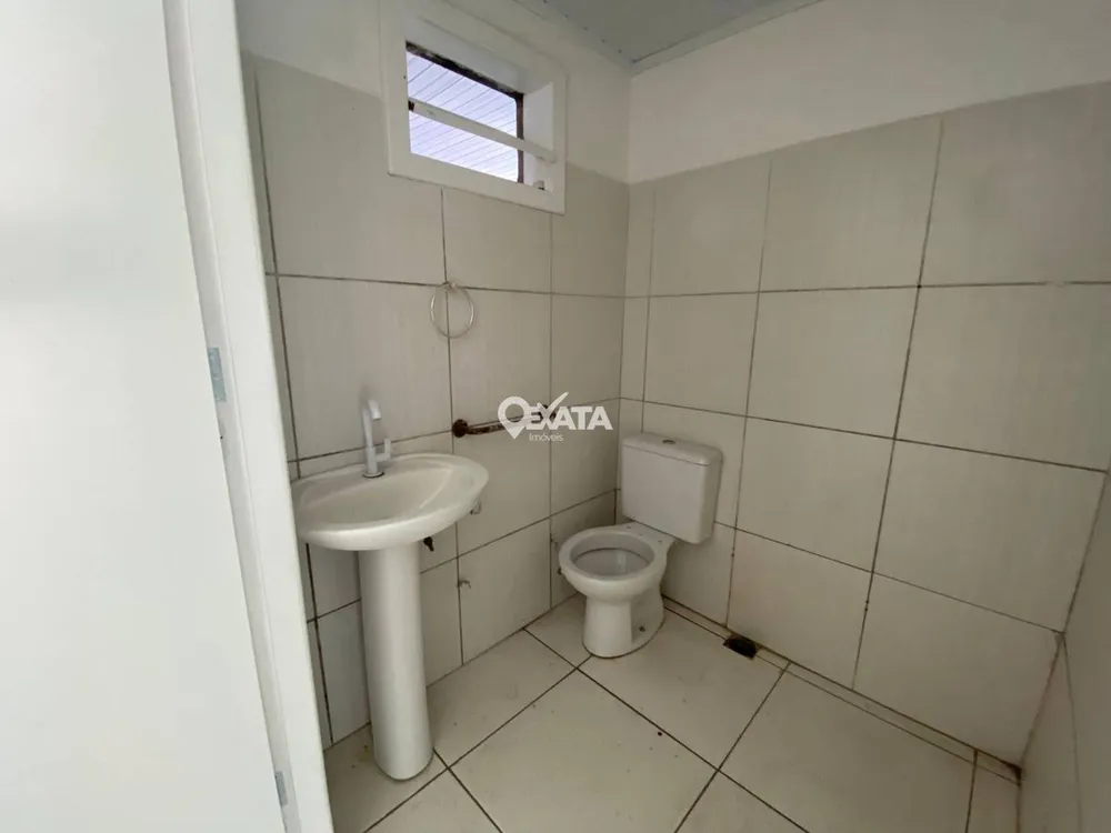 Loja-Salão, 50 m² - Foto 7