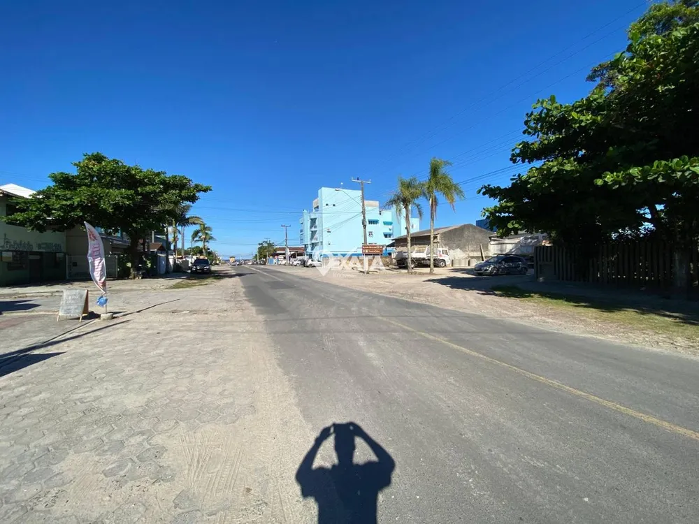 Loja-Salão, 50 m² - Foto 5