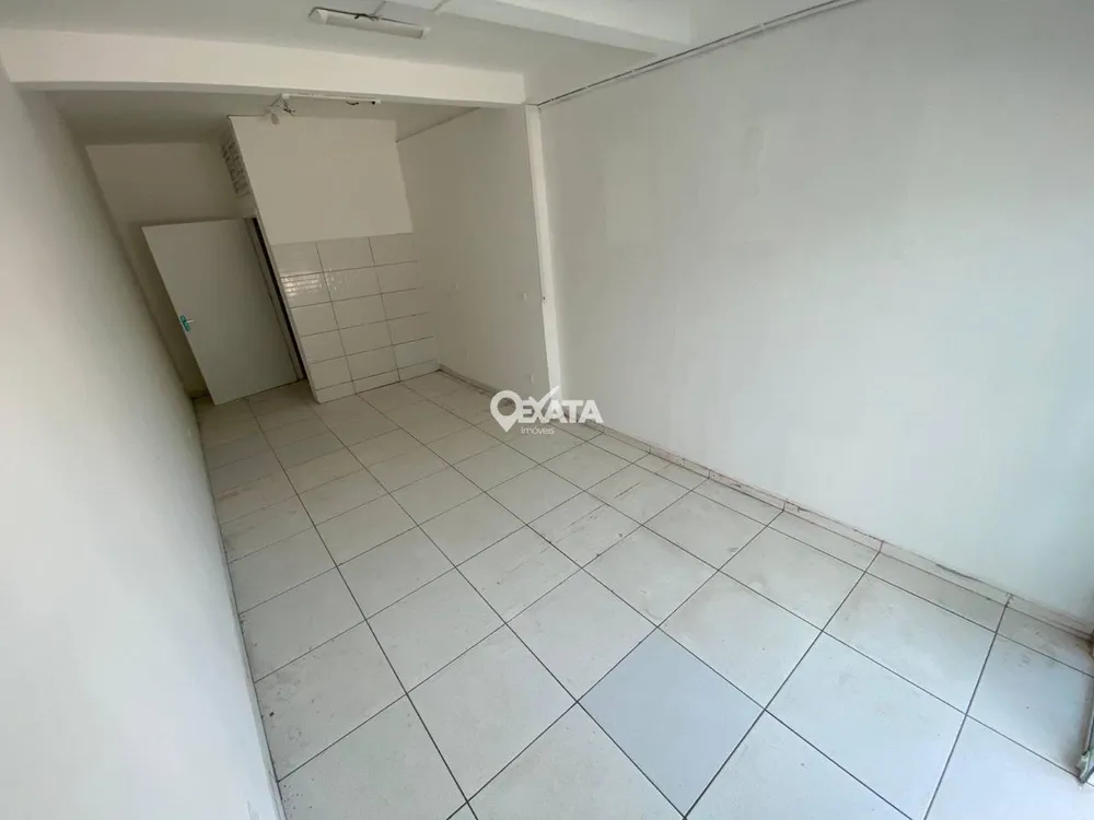 Loja-Salão, 50 m² - Foto 10