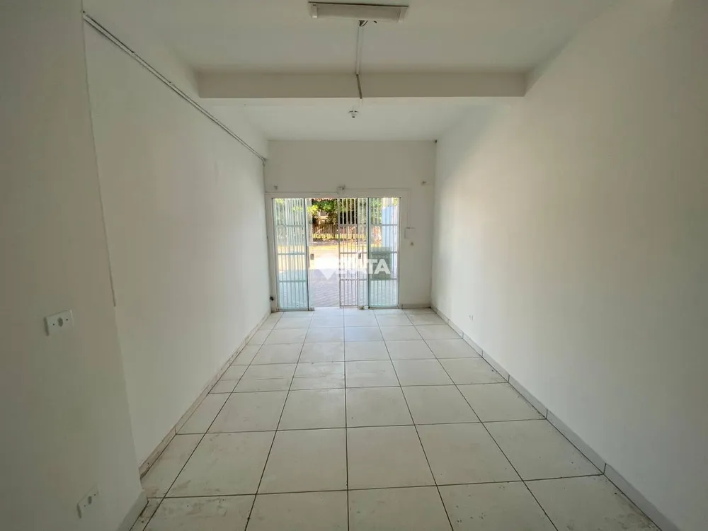 Loja-Salão, 50 m² - Foto 5