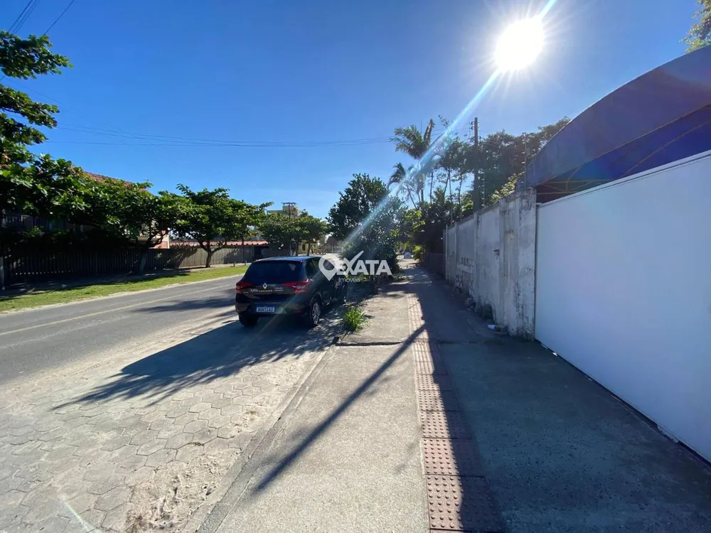 Loja-Salão, 50 m² - Foto 14