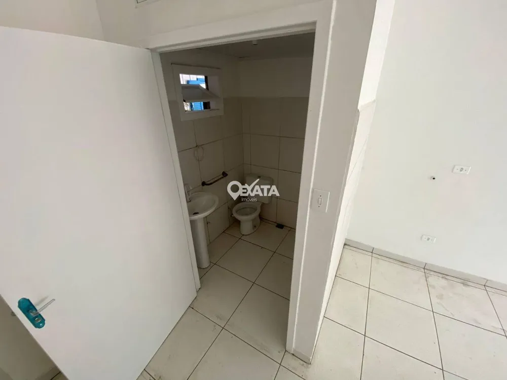 Loja-Salão, 50 m² - Foto 9