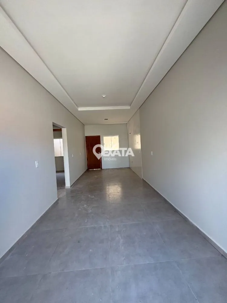 Casa, 2 quartos, 55 m² - Foto 5