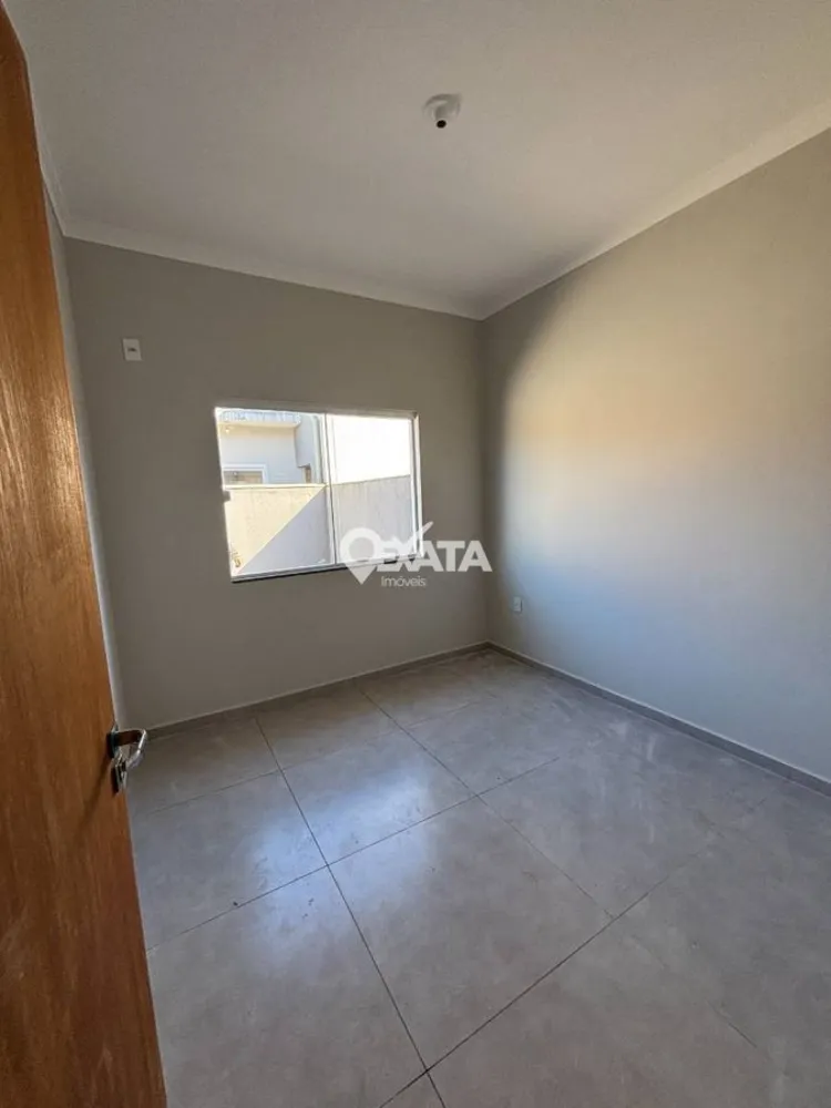 Casa, 2 quartos, 55 m² - Foto 4