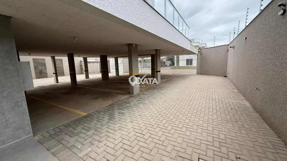Cobertura, 3 quartos, 105 m² - Foto 3