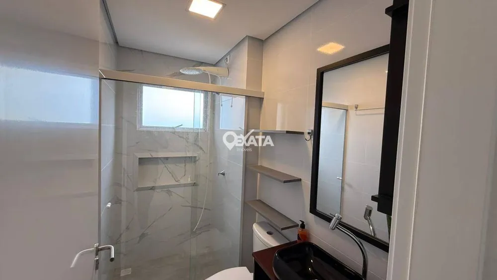 Cobertura, 3 quartos, 105 m² - Foto 13