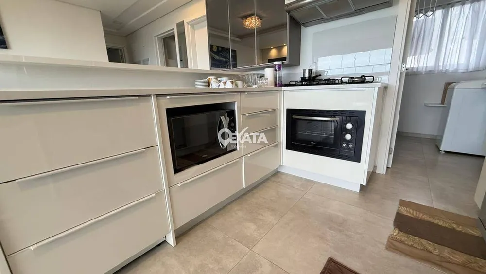 Cobertura, 3 quartos, 105 m² - Foto 11