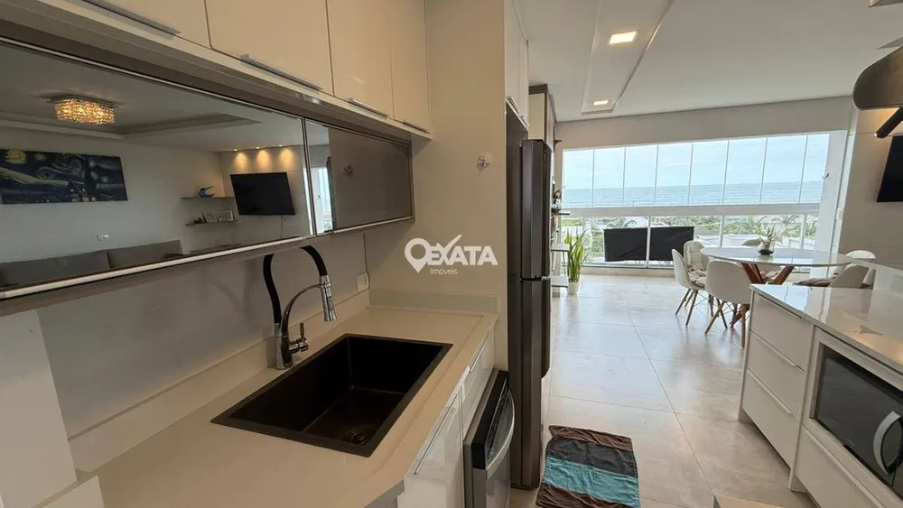 Cobertura, 3 quartos, 105 m² - Foto 9