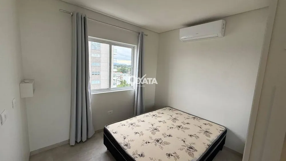 Cobertura, 3 quartos, 105 m² - Foto 16