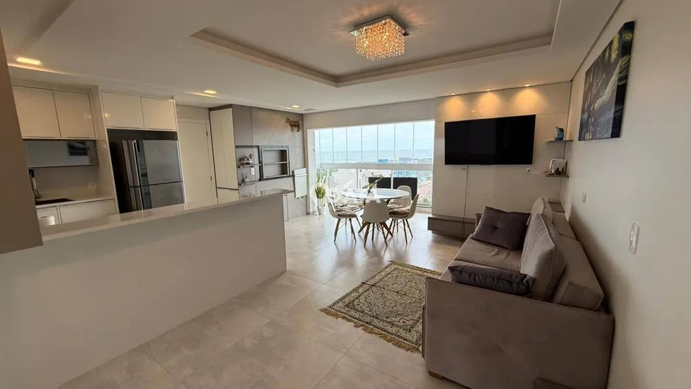 Cobertura, 3 quartos, 105 m² - Foto 6