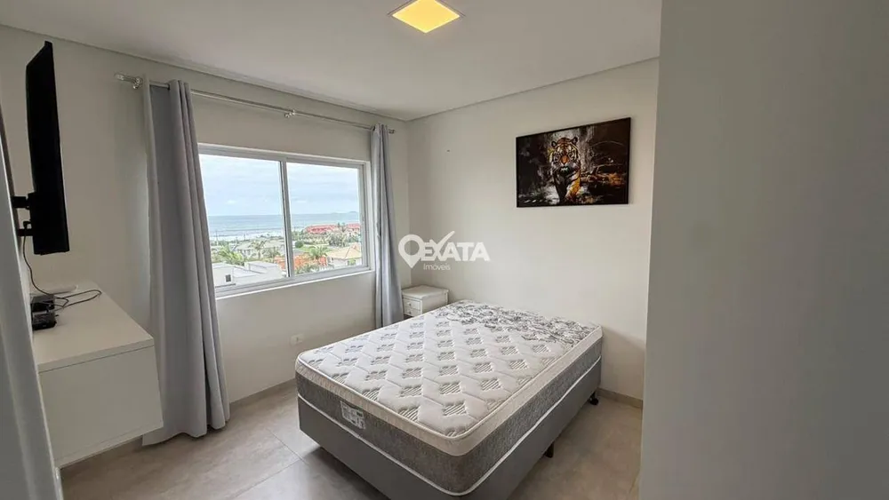 Cobertura, 3 quartos, 105 m² - Foto 15