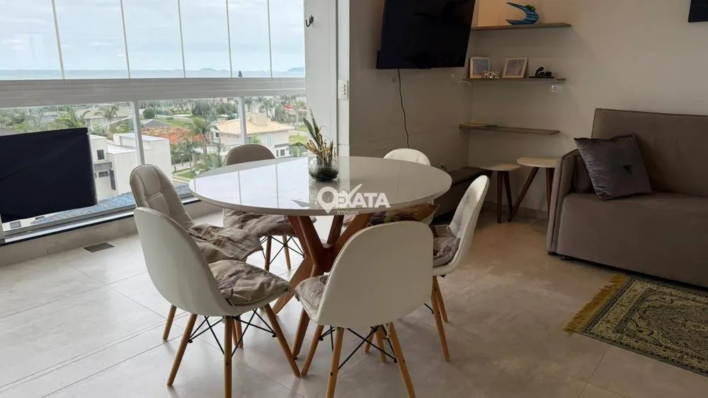 Cobertura, 3 quartos, 105 m² - Foto 7