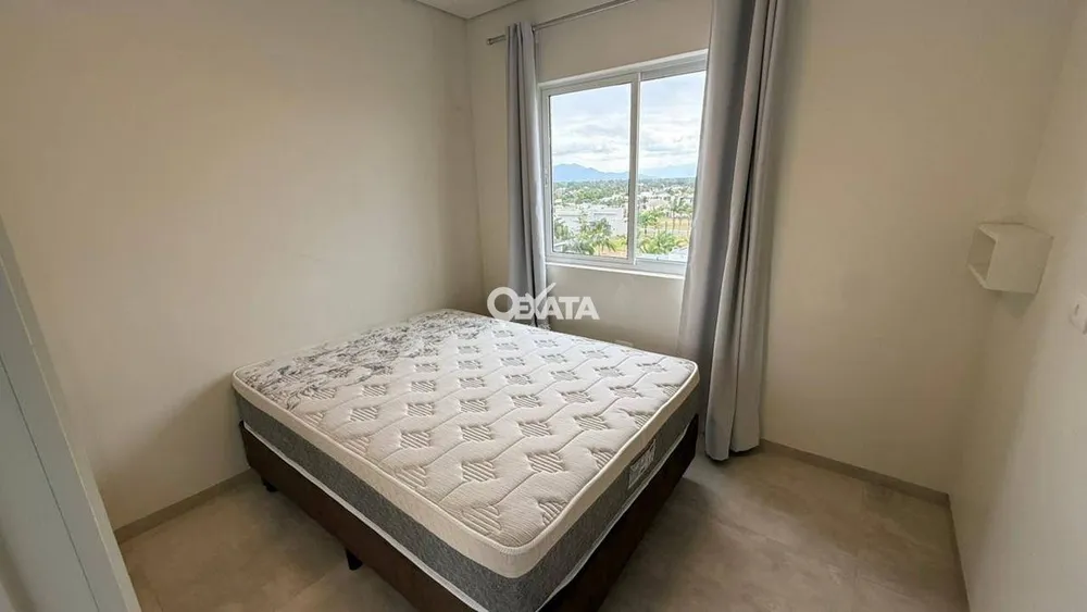 Cobertura, 3 quartos, 105 m² - Foto 14