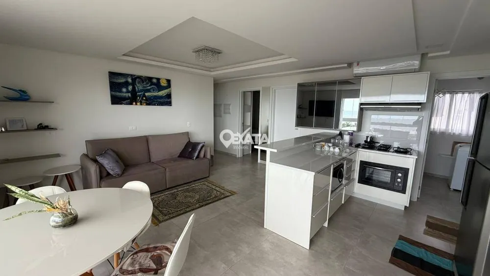 Cobertura, 3 quartos, 105 m² - Foto 8