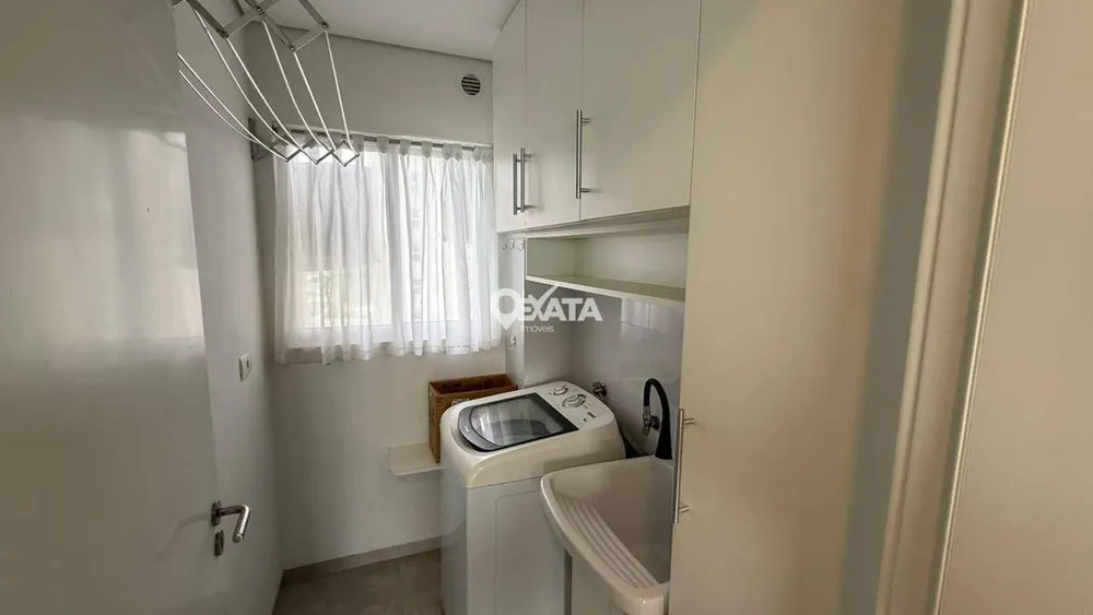 Cobertura, 3 quartos, 105 m² - Foto 12