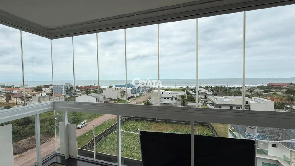Cobertura, 3 quartos, 105 m² - Foto 4