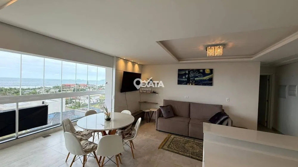 Cobertura, 3 quartos, 105 m² - Foto 5