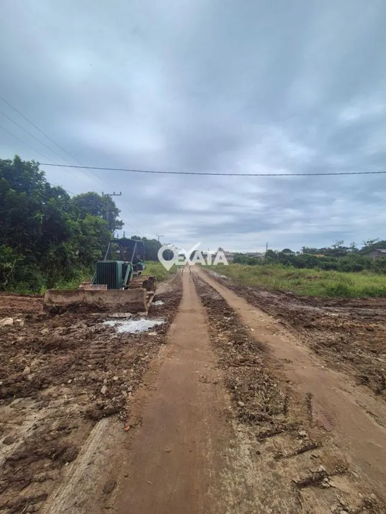 Terreno, 360 m² - Foto 4