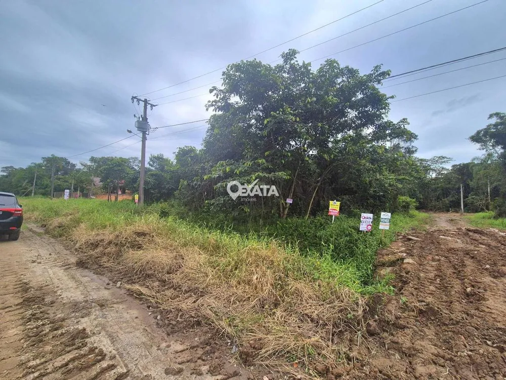 Terreno, 360 m² - Foto 2