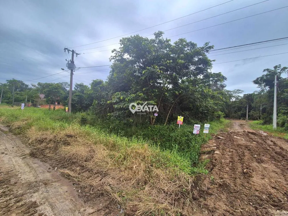 Terreno, 360 m² - Foto 1