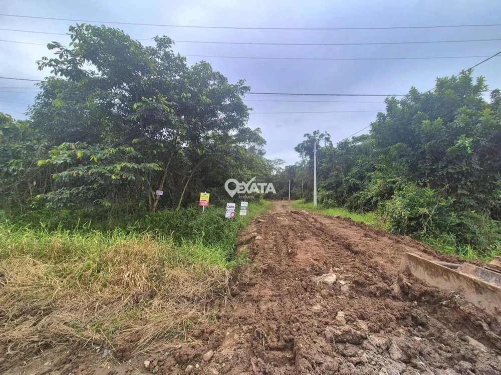 Terreno, 360 m² - Foto 3