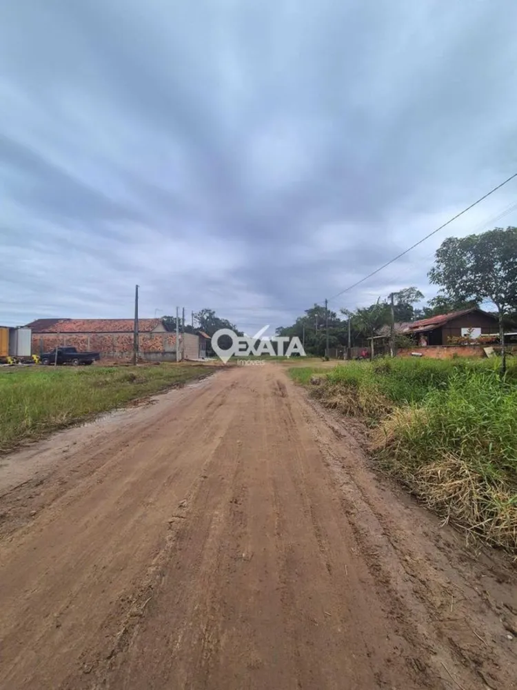 Terreno, 360 m² - Foto 5