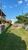 Terreno, 1136 m² - Foto 2