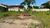 Terreno, 1136 m² - Foto 8