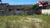 Terreno, 1136 m² - Foto 1