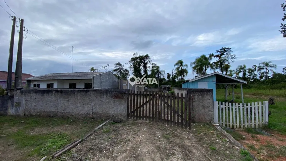 Terreno, 360 m² - Foto 11