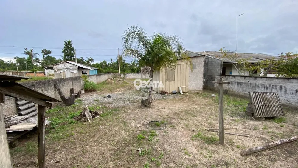 Terreno, 360 m² - Foto 9