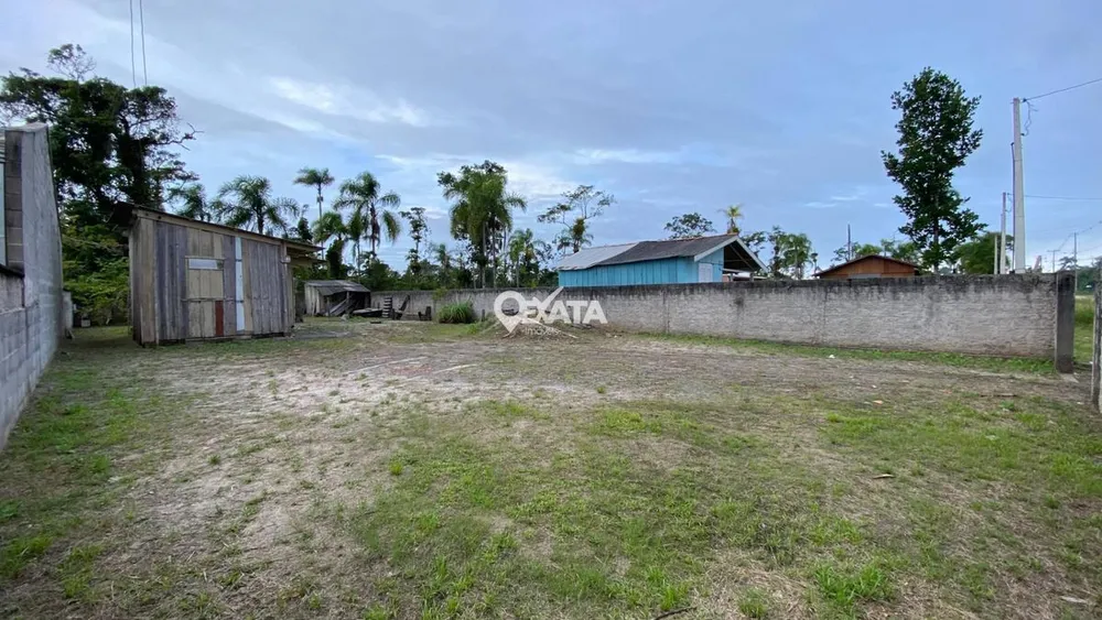 Terreno, 360 m² - Foto 6