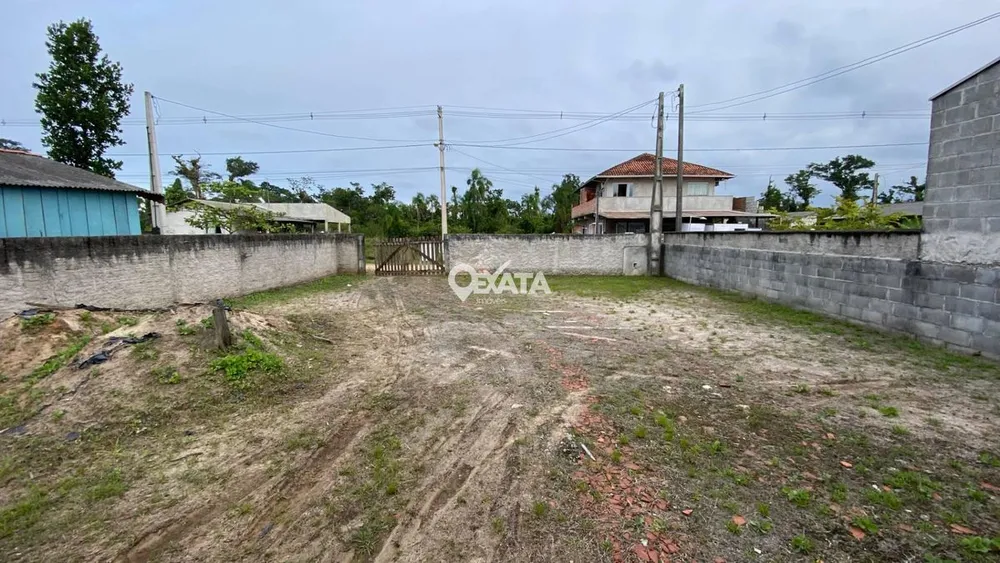 Terreno, 360 m² - Foto 8