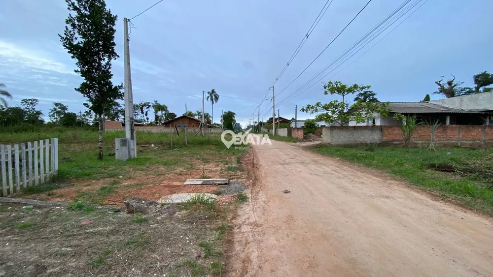 Terreno, 360 m² - Foto 3