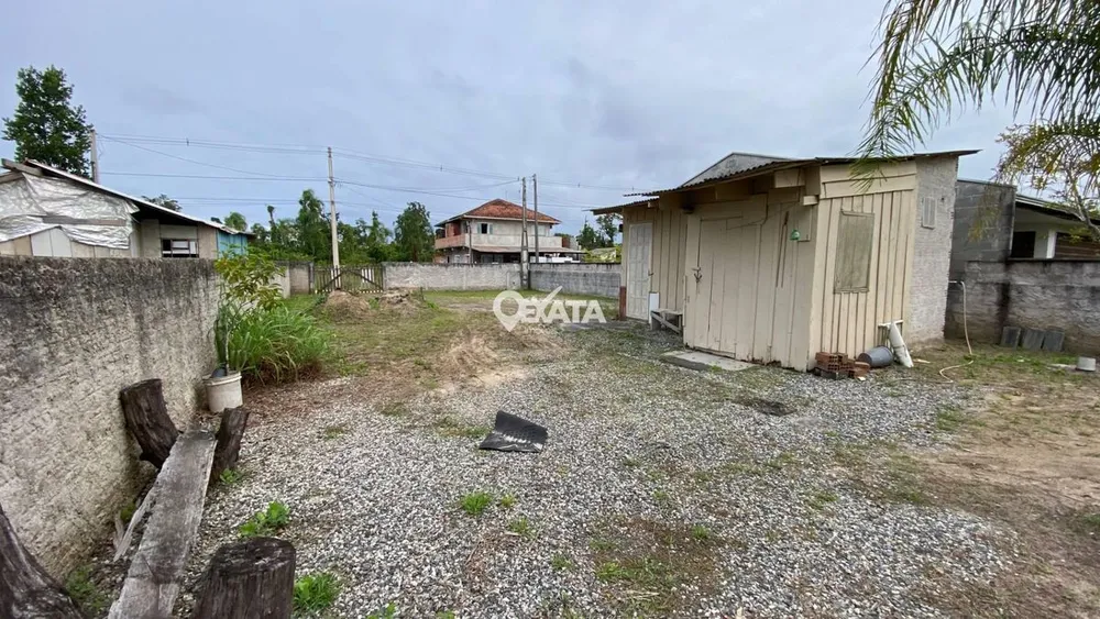 Terreno, 360 m² - Foto 10