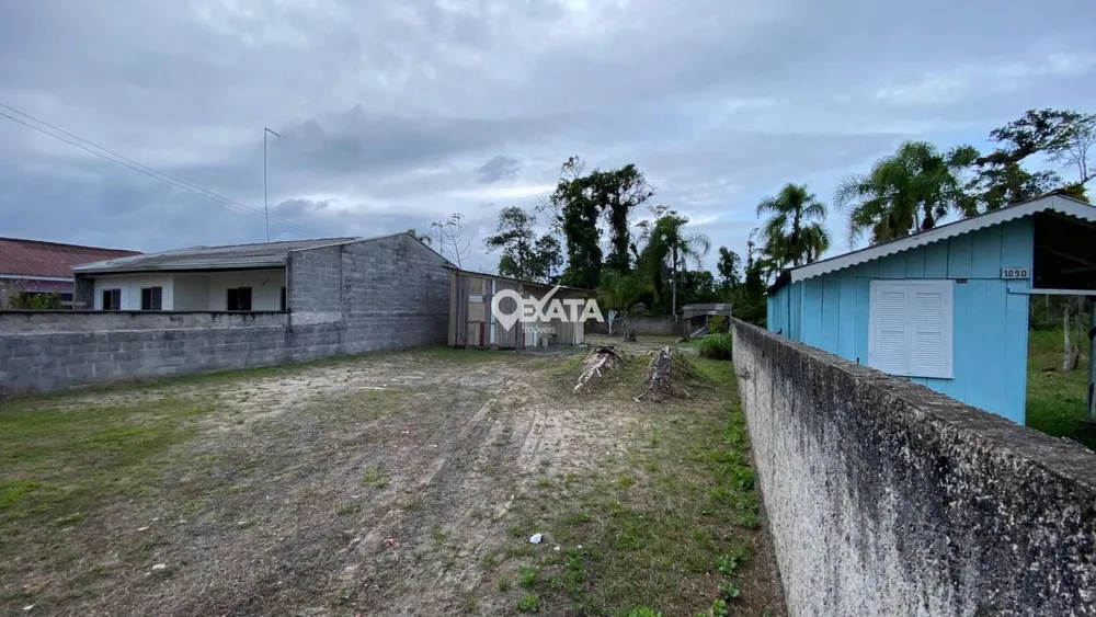 Terreno, 360 m² - Foto 4