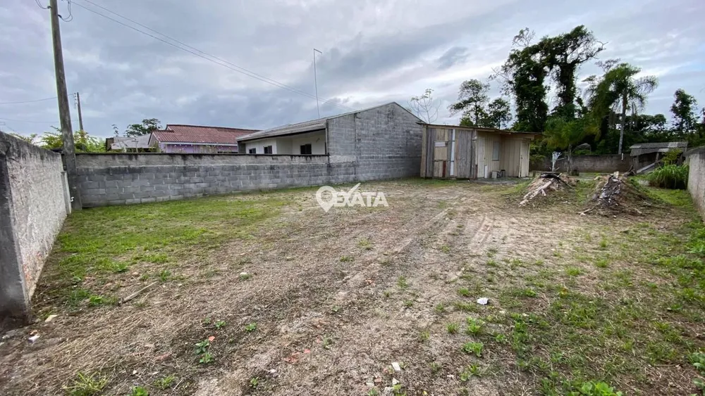 Terreno, 360 m² - Foto 5